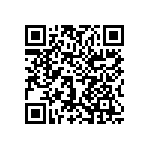 1206J0635P60BQT QRCode