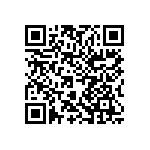 1206J0635P60CCR QRCode