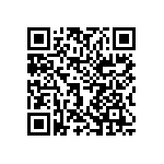1206J0635P60CFT QRCode