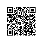 1206J0635P60DAR QRCode