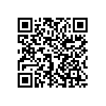 1206J0635P60DAT QRCode