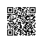 1206J0635P60DCT QRCode