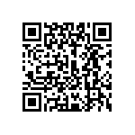 1206J0635P60DQT QRCode