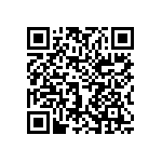 1206J0635P60HQT QRCode