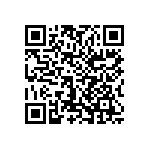 1206J0636P20CQT QRCode