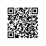 1206J0636P80BCT QRCode