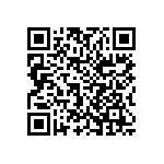 1206J0636P80BFT QRCode