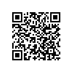 1206J0636P80CAR QRCode