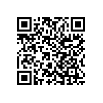 1206J0636P80CCR QRCode