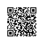 1206J0636P80DCT QRCode