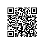 1206J0637P50DQT QRCode