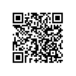 1206J0638P20BAT QRCode