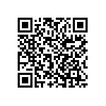 1206J0638P20BFT QRCode