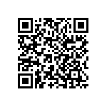 1206J0638P20CAR QRCode