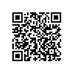 1206J0638P20CAT QRCode