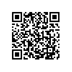 1206J0638P20CCR QRCode