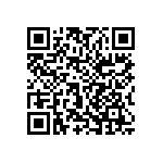 1206J0638P20CCT QRCode