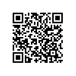 1206J0638P20CFR QRCode