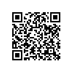 1206J0638P20DAT QRCode