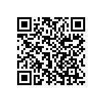 1206J0638P20DCT QRCode