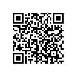 1206J0638P20DQT QRCode