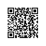 1206J0638P20HQT QRCode