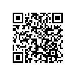 1206J063P500HQT QRCode