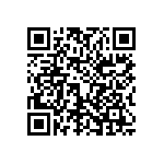 1206J063P600DQT QRCode