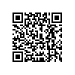 1206J063P600HQT QRCode