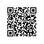 1206J1000100FFR QRCode