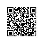 1206J1000100GCR QRCode