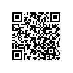 1206J1000100JFT QRCode