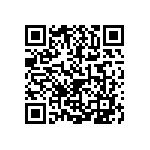 1206J1000100KAT QRCode