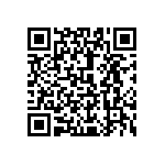 1206J1000100KQT QRCode