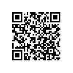 1206J1000101FCR QRCode