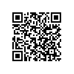 1206J1000101FFT QRCode