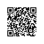 1206J1000101FQT QRCode