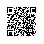 1206J1000101GFR QRCode