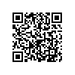 1206J1000101GFT QRCode