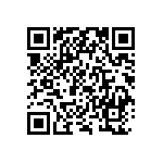 1206J1000101JCR QRCode