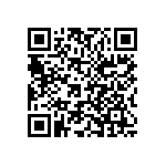 1206J1000101JDR QRCode