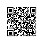 1206J1000101JFT QRCode