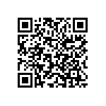 1206J1000101JXT QRCode