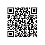 1206J1000101KAR QRCode