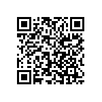 1206J1000101KAT QRCode