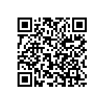 1206J1000101KCT QRCode