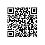 1206J1000101KFR QRCode