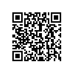 1206J1000101KFT QRCode