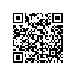 1206J1000101MCRE03 QRCode