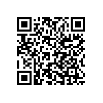 1206J1000101MDR QRCode